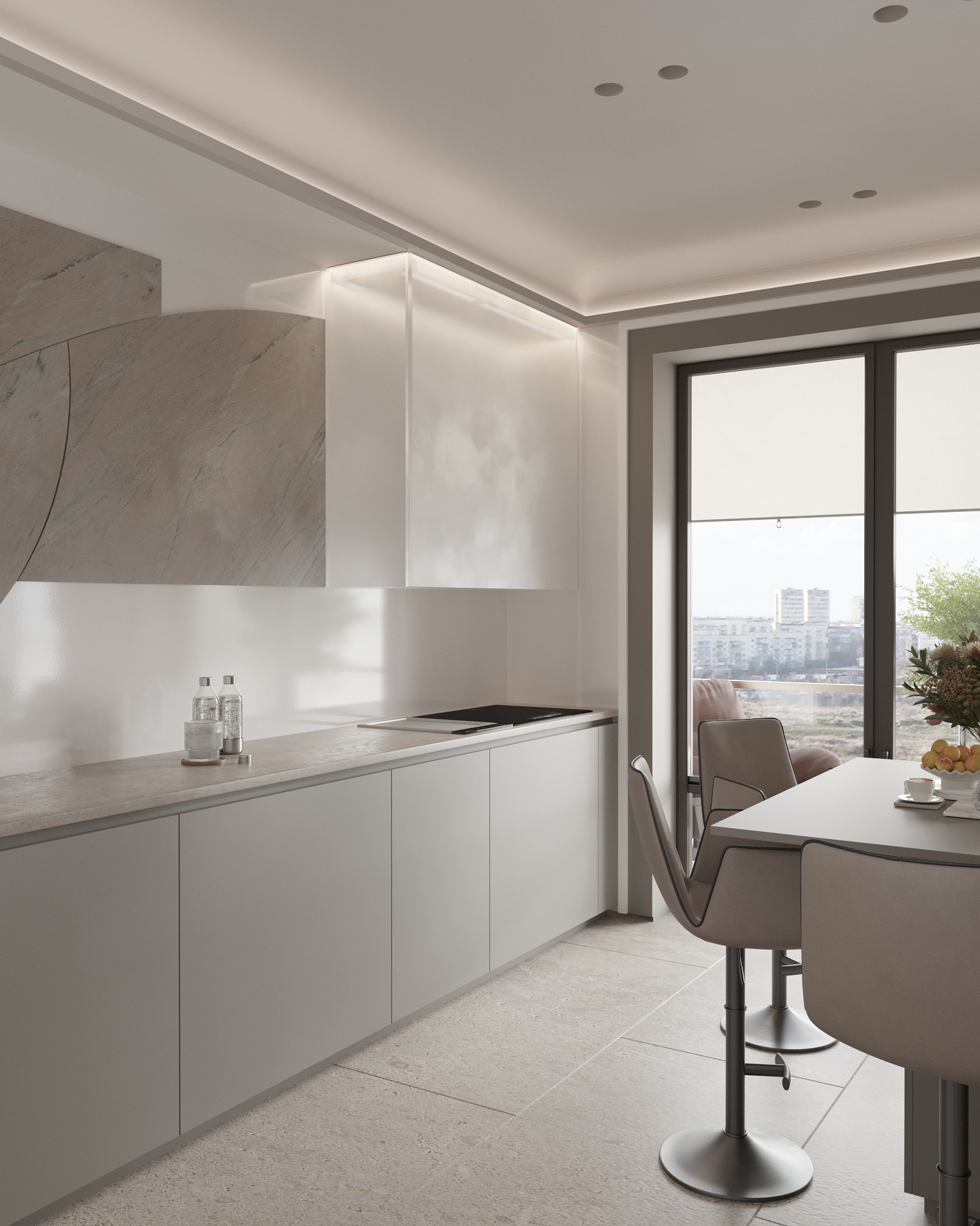 图萨24项目丨DARYA IGNATIEVA（di.6buro）-8