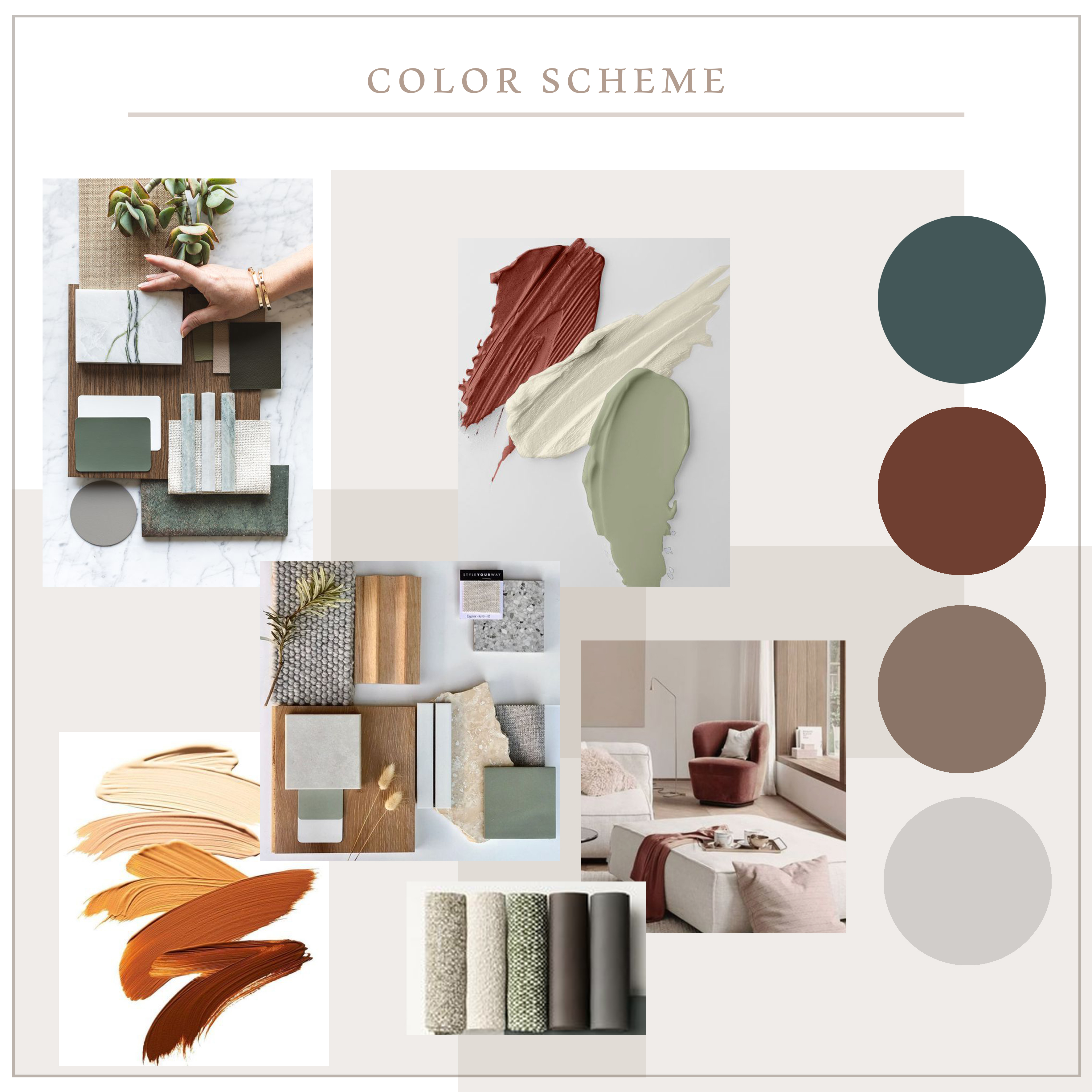 KSA Villa Moodboard-1