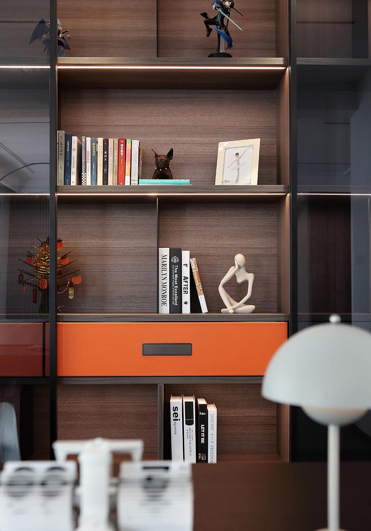 三房改两房，这样设计更值得-41