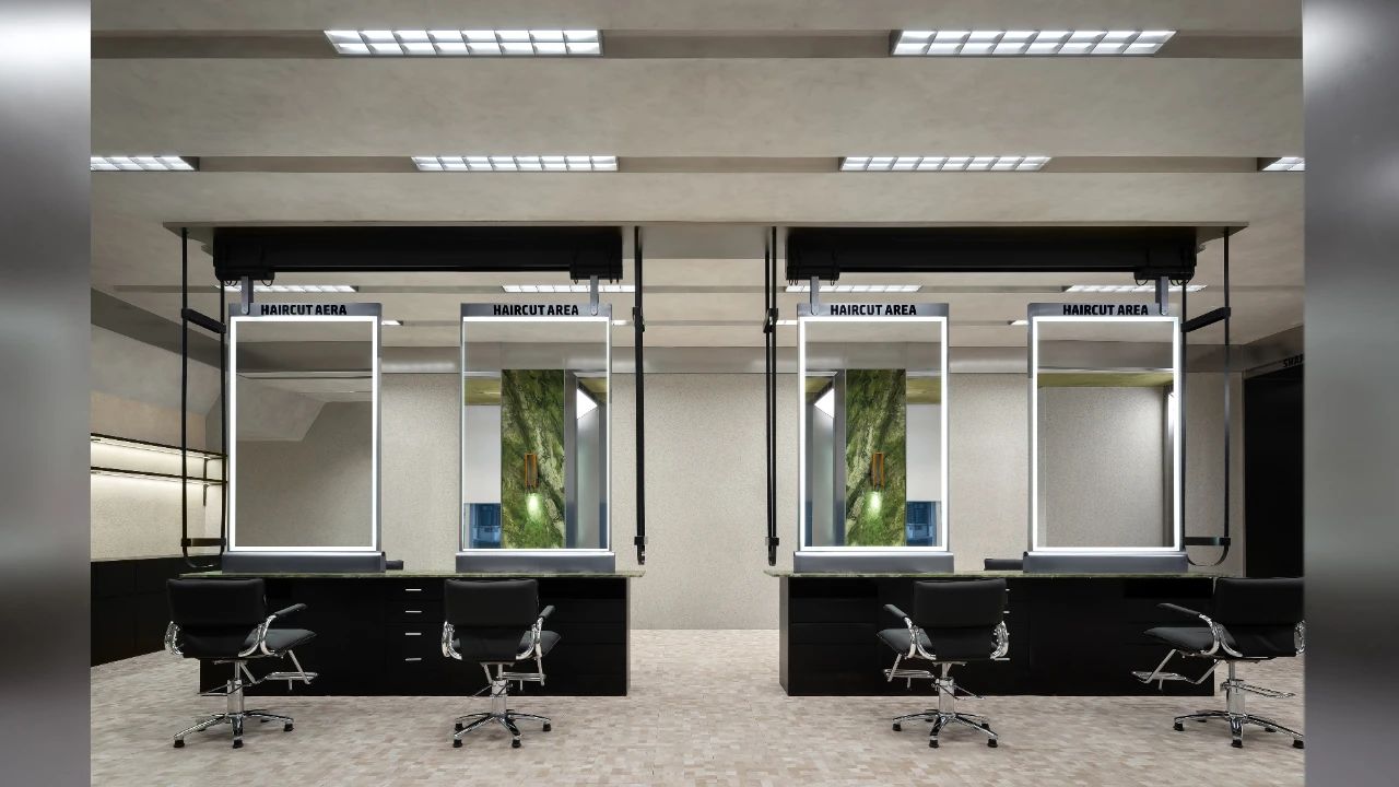 E27 Studio Z ZEST-追溯-36