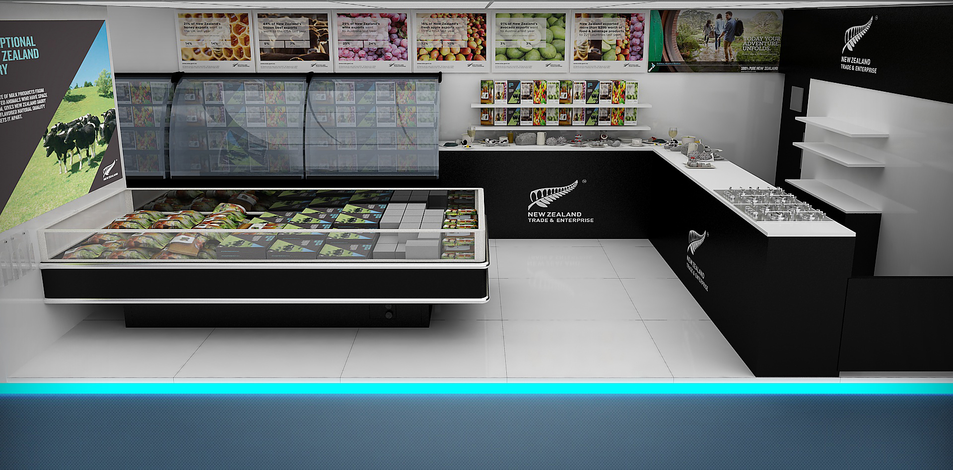 Gulfood Manufacturing-4