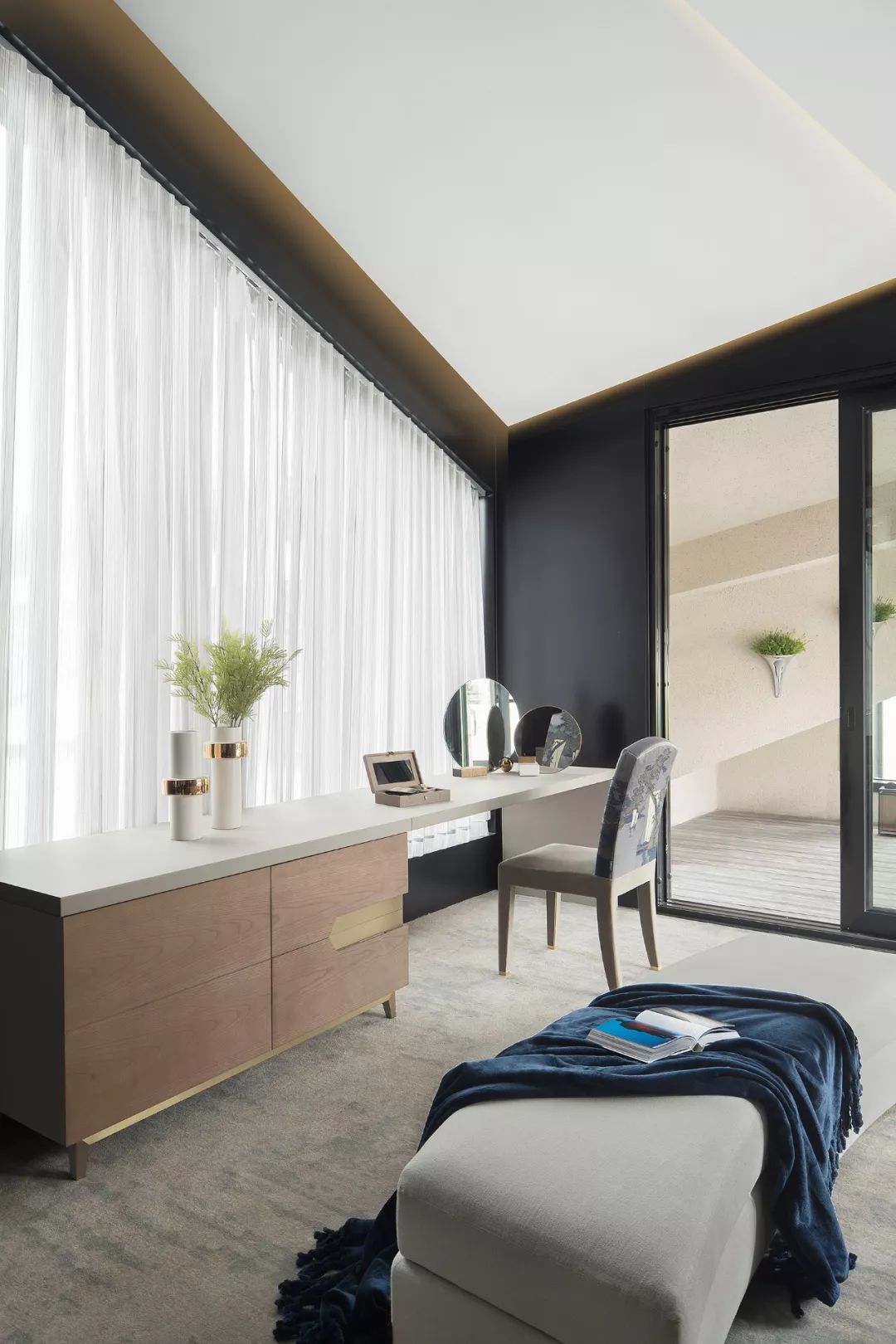 南京万科·安品园舍-45