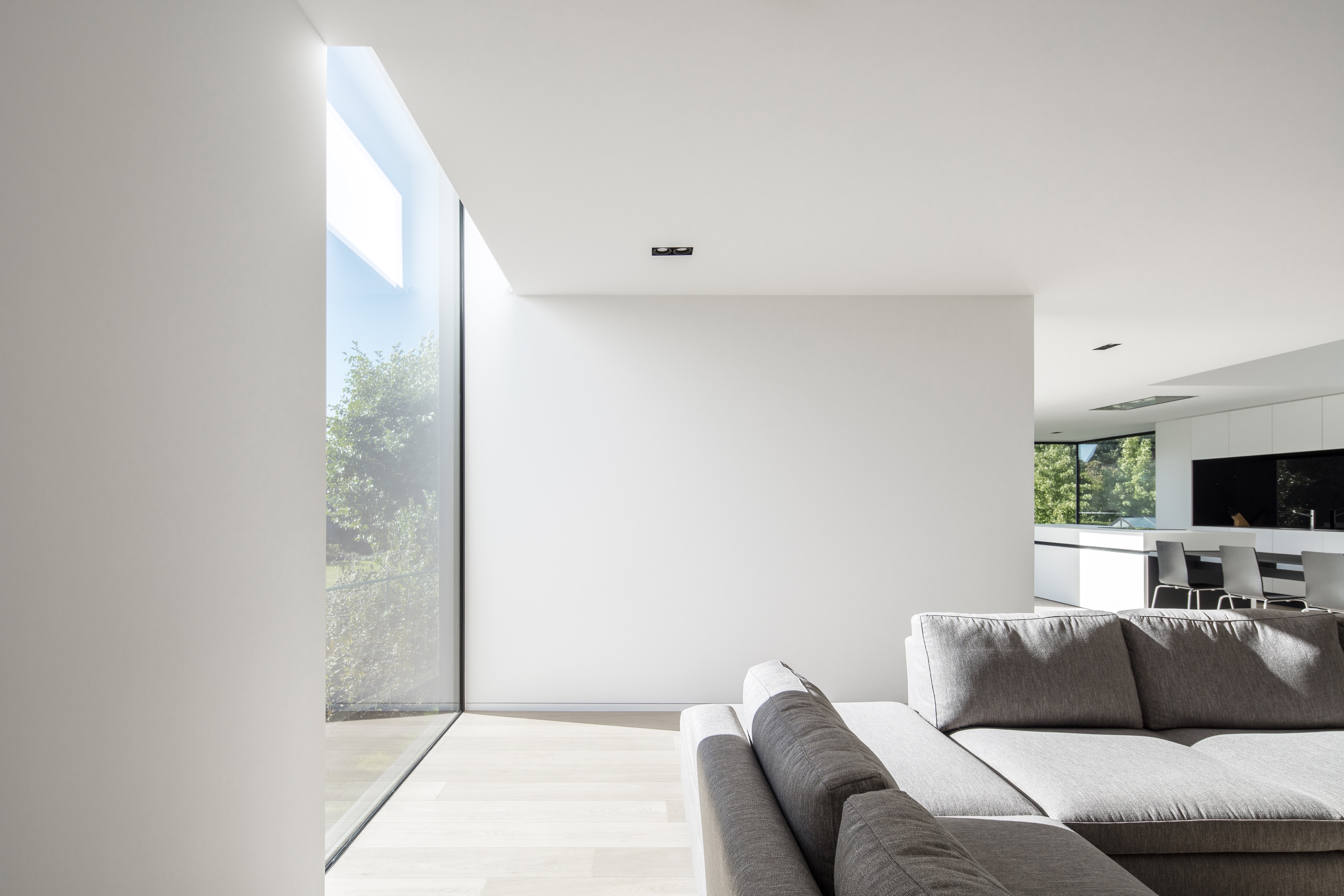 紧凑空间巧划分，家居 DW 音乐室成亮点-11