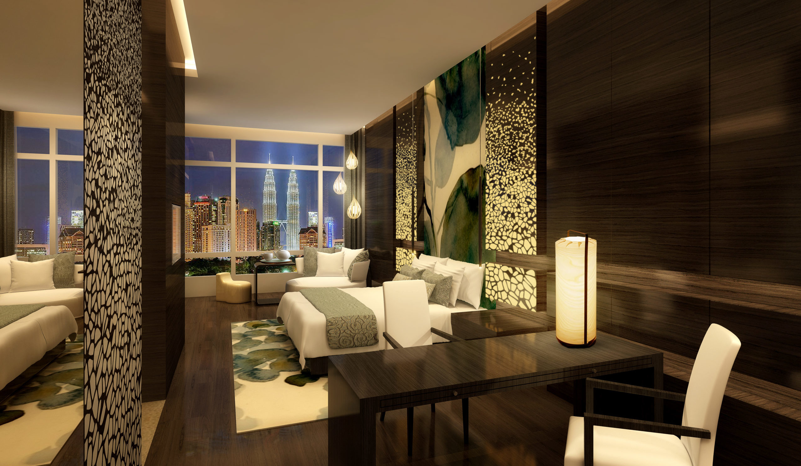 banyan tree kuala lumpur – Studioaria_files Studioaria-5