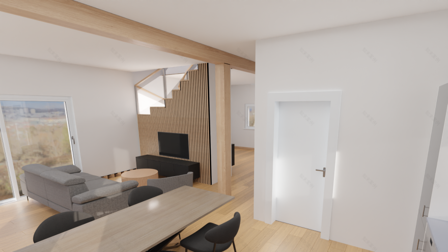 Maris 3M 空间解决方案丨maric.design-13