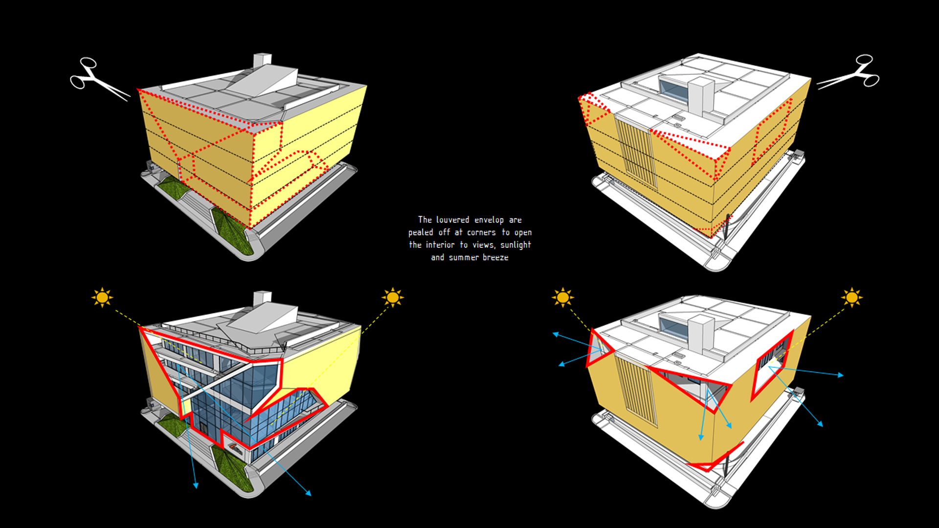 眼眸·地图设计丨尼泊尔-19