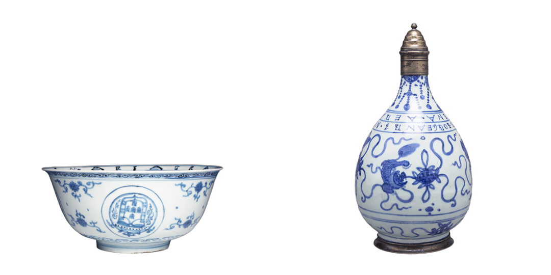 心里那片翻涌的海丨既下山的海-84