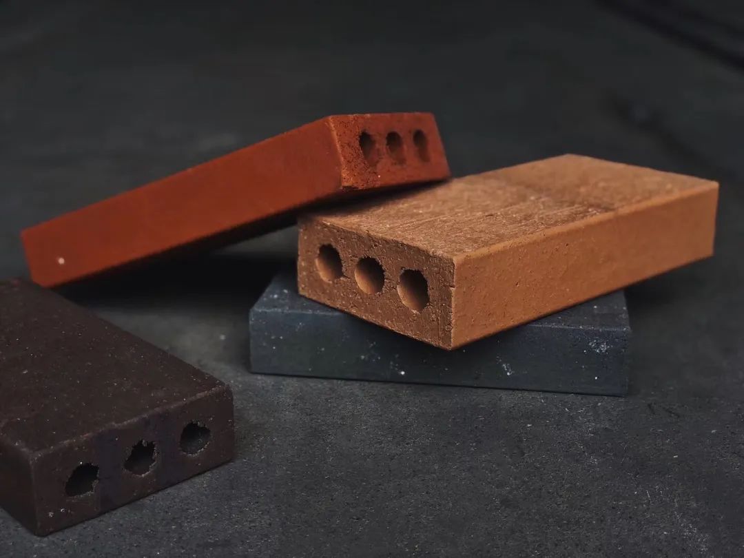 天津 128㎡现代工业风居所 | 讲述“就算世界无童话”的生活故事-50