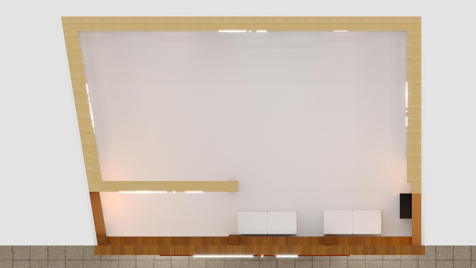 oaken glow 商店丨自由职业者-10