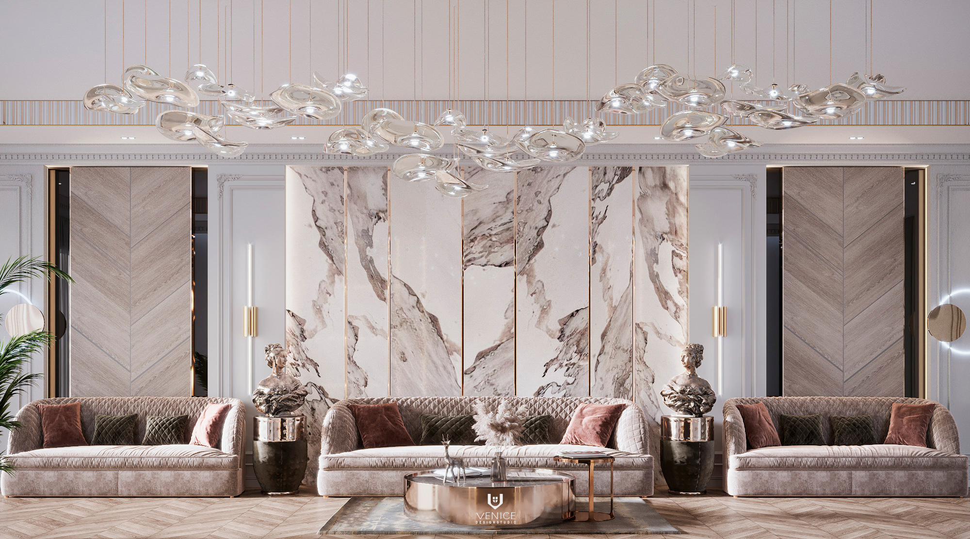 S U P E R L A T I V E-11