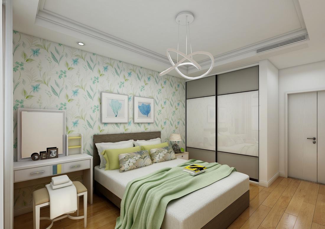 
恰是你的温柔 -29