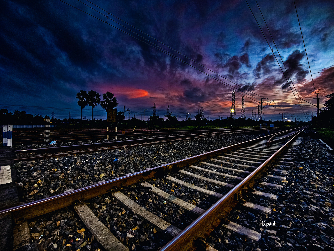 自然与结构的和谐共存-4