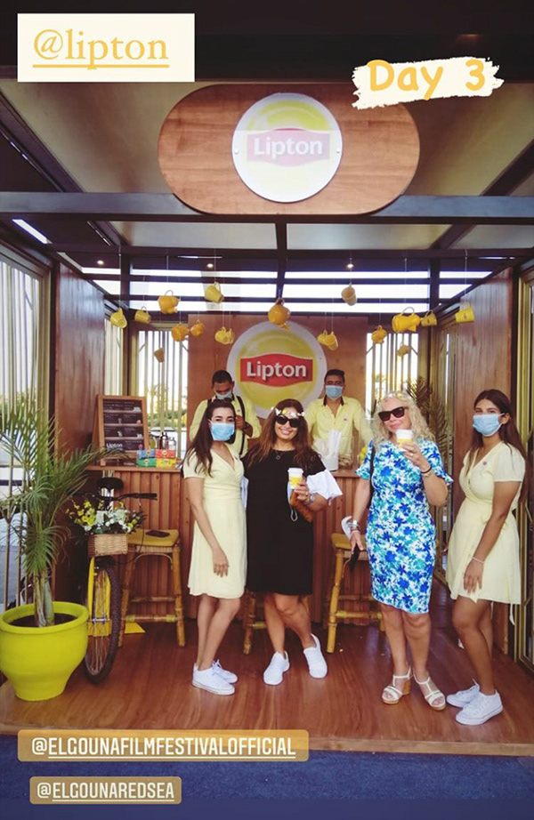 Lipton GFF Cabana-11