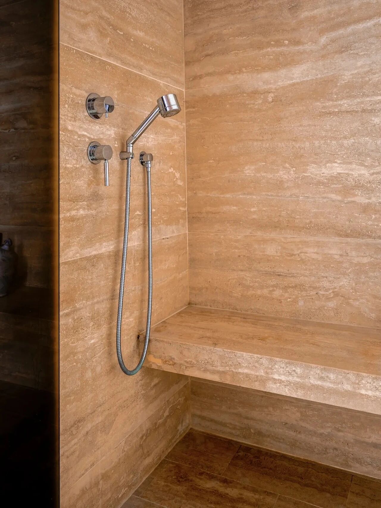 邦代海滩附近私人住宅丨Andrew Burges-46