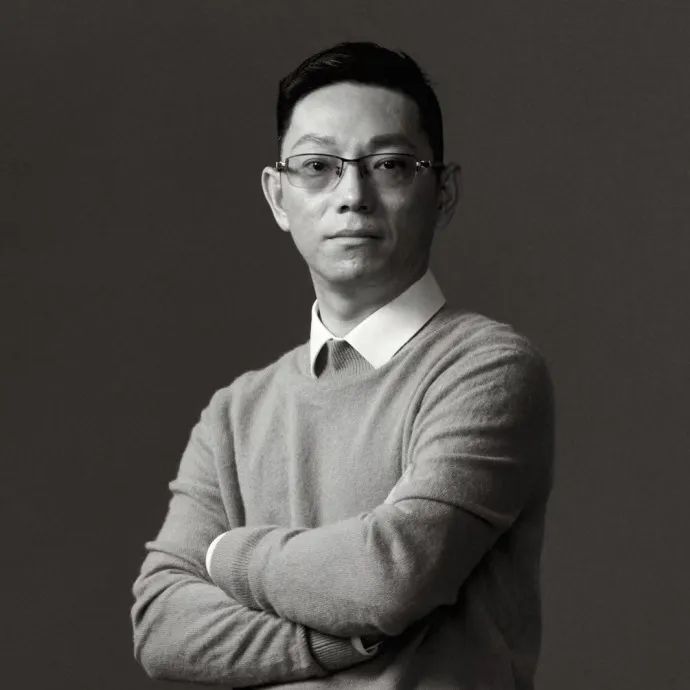 Lumina 2 · 西岸生活枢纽,链接社区的创新设计丨中国上海丨Gensler-49