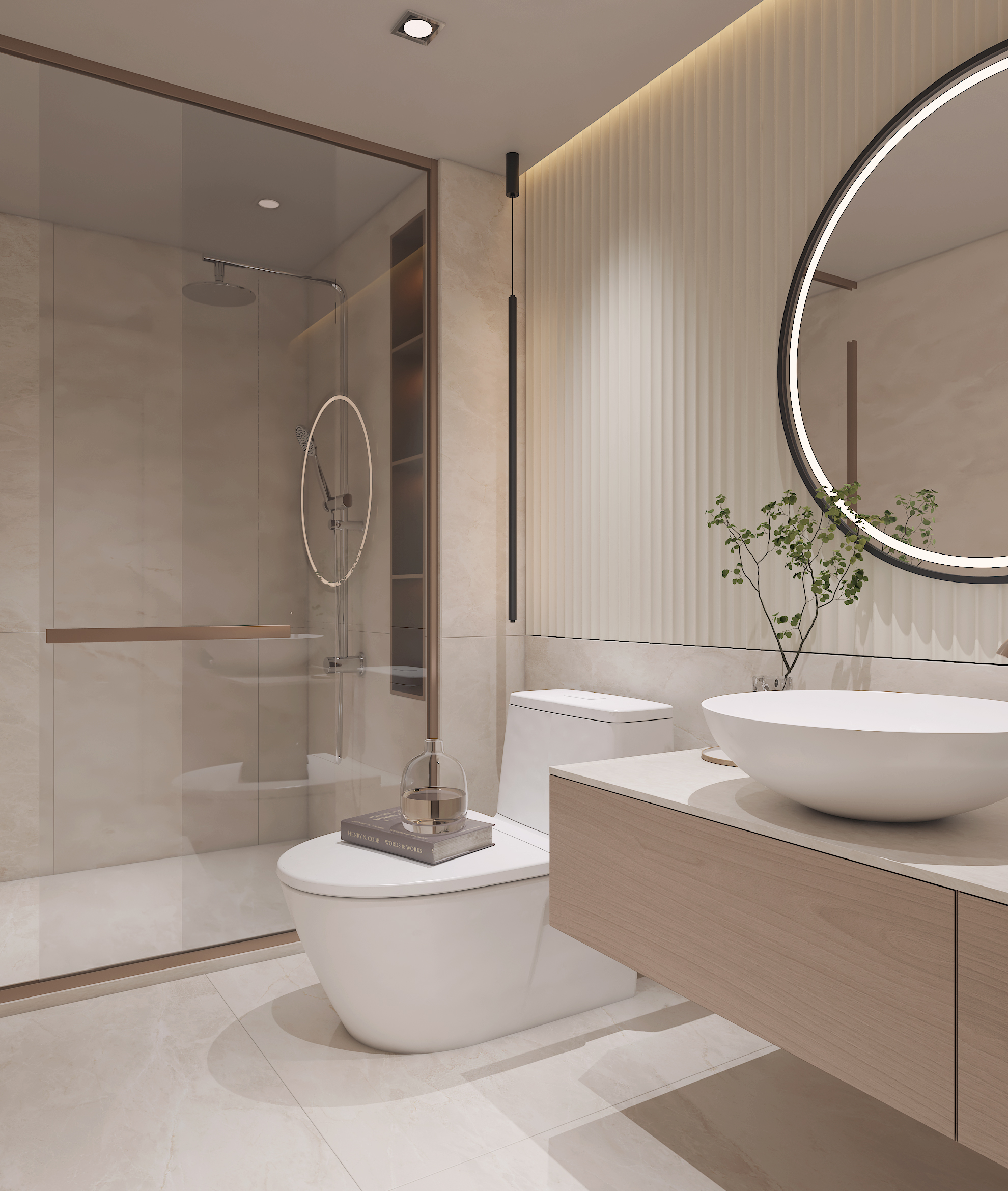 南京 私人会所-22