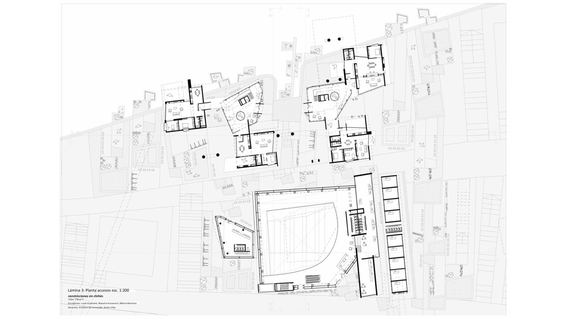 PORTFOLIO | fau unlp-40