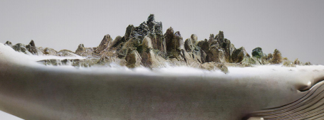 星河山海半岛银海湾丨深圳元素生活设计-70