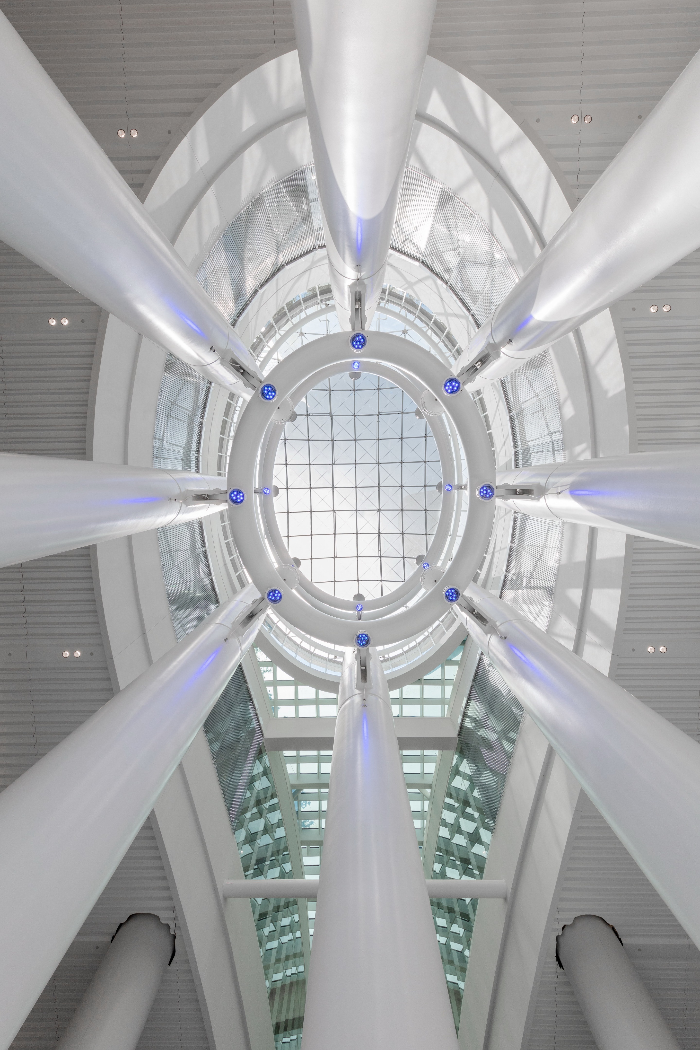  Salesforce 交通中心-21