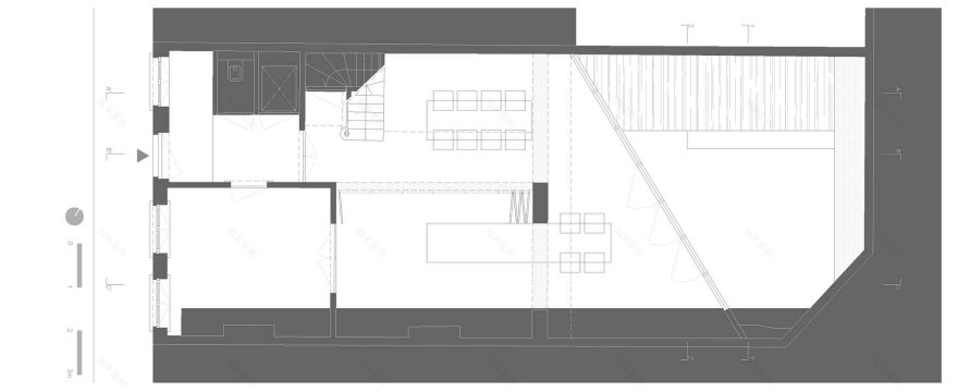 别墅丨比利时-57