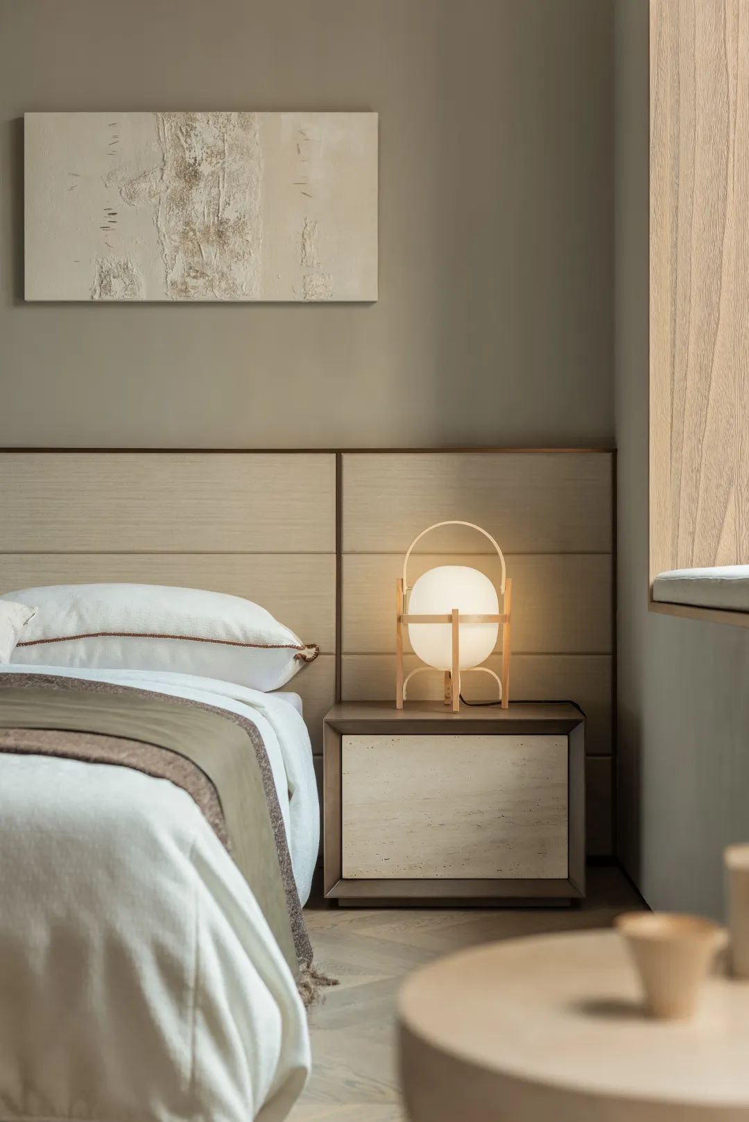 广州华远·云和墅丨中国广州丨ENJOYDESIGN-35