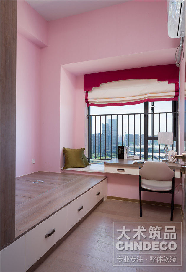 阳光米娅75㎡-18