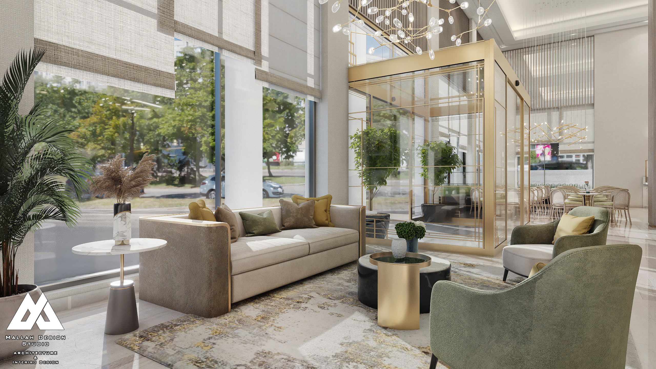 GoldenTulipHotel.(01)-Al-Ahsa|FathiSroorMallah-2