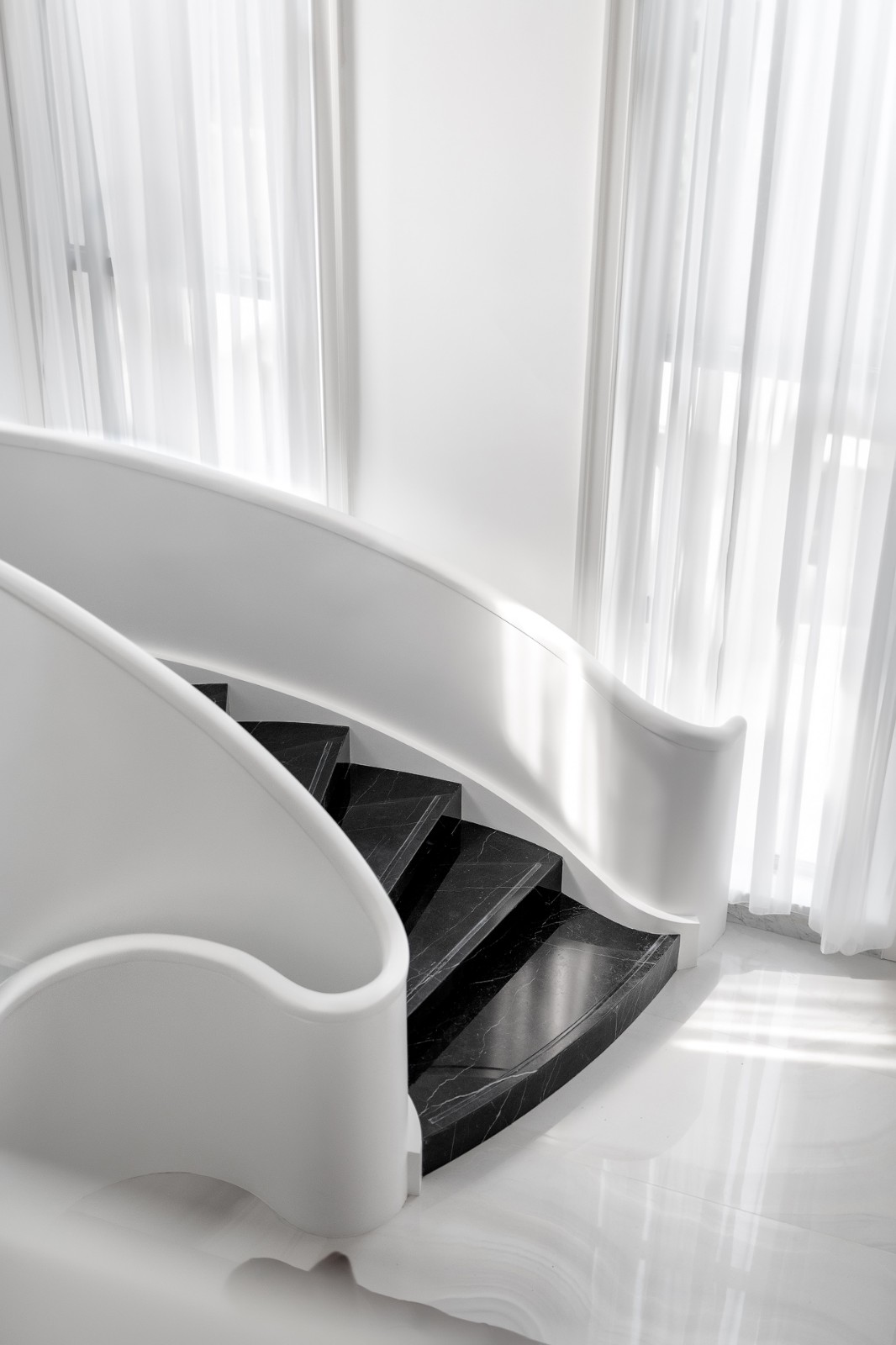 格拉斯小镇丨中国北京-14