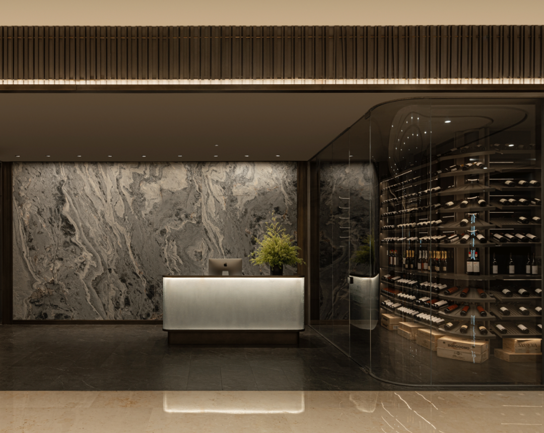 首发 x 雨树设计 | 甬府小鲜-25