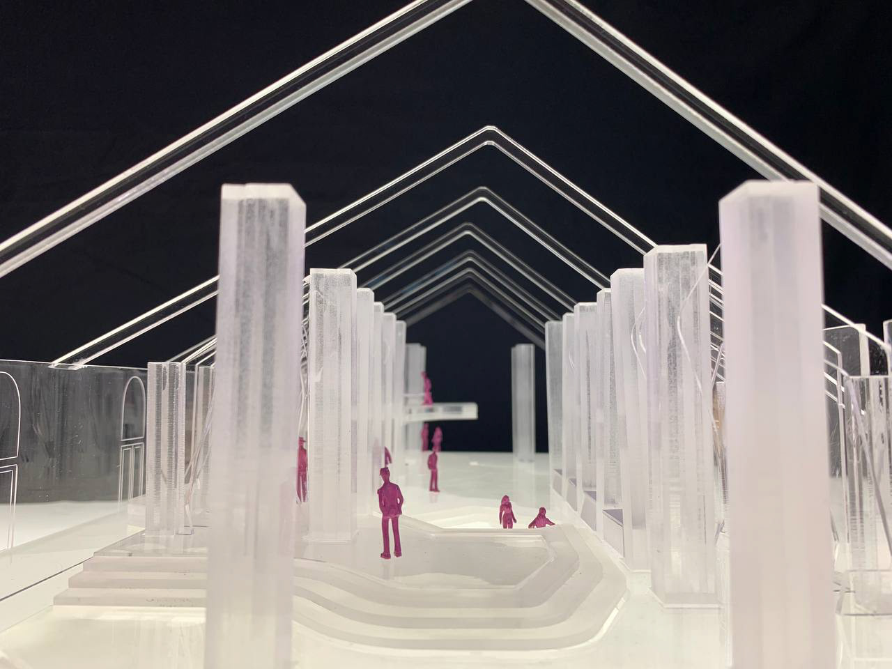 立体声音响；立体声设备-13