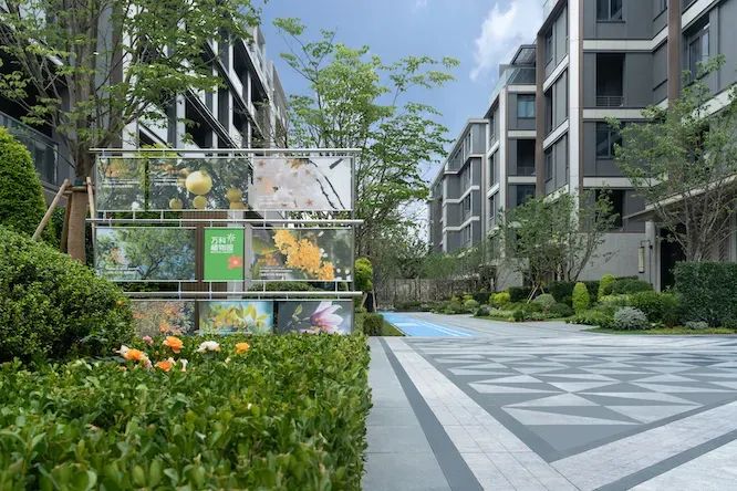 无界奢宅“湖境之墅” 别墅豪宅丨中国绍兴丨WJID维几设计-46