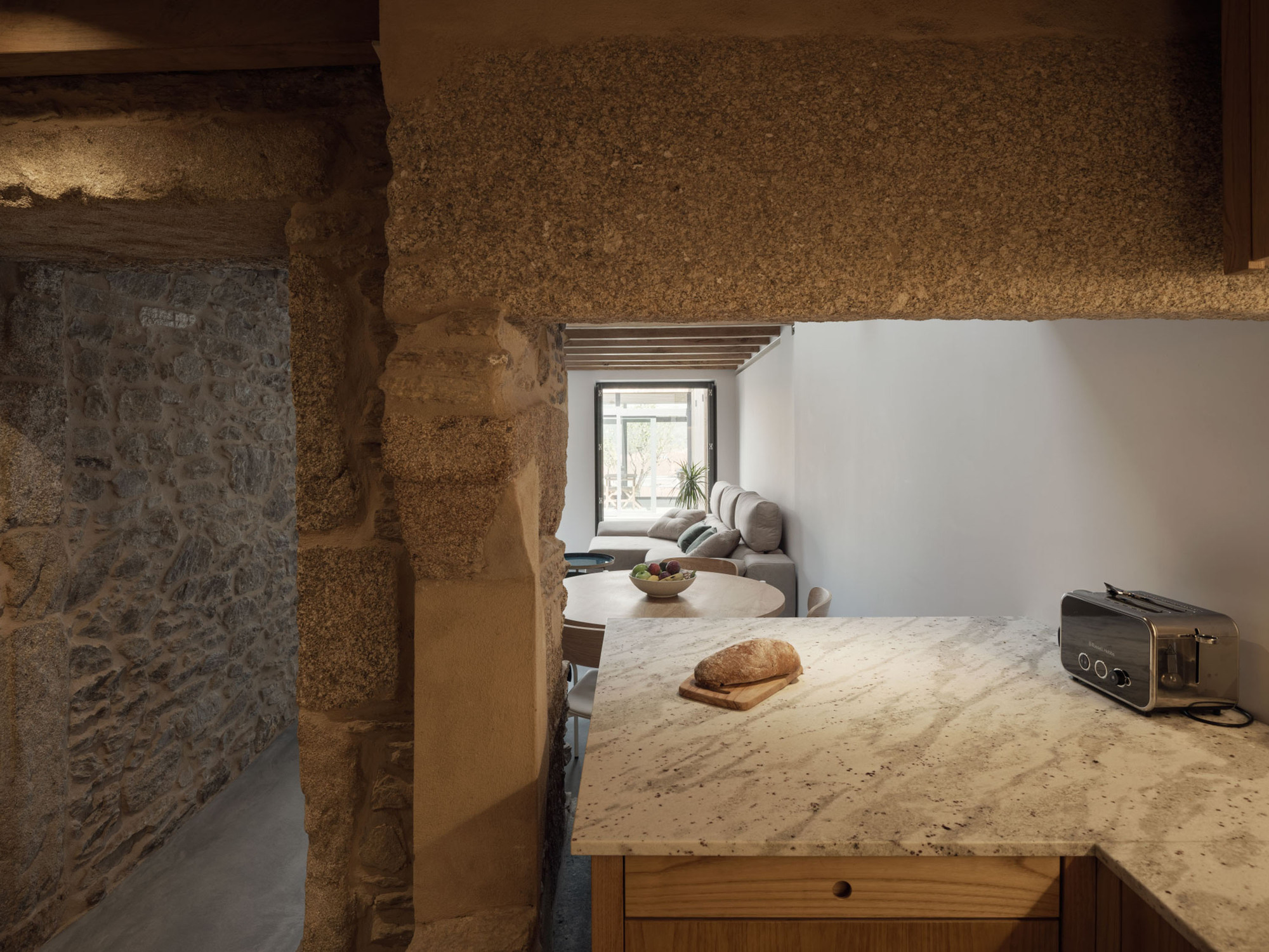 丨西班牙丨MARXE a+t-27