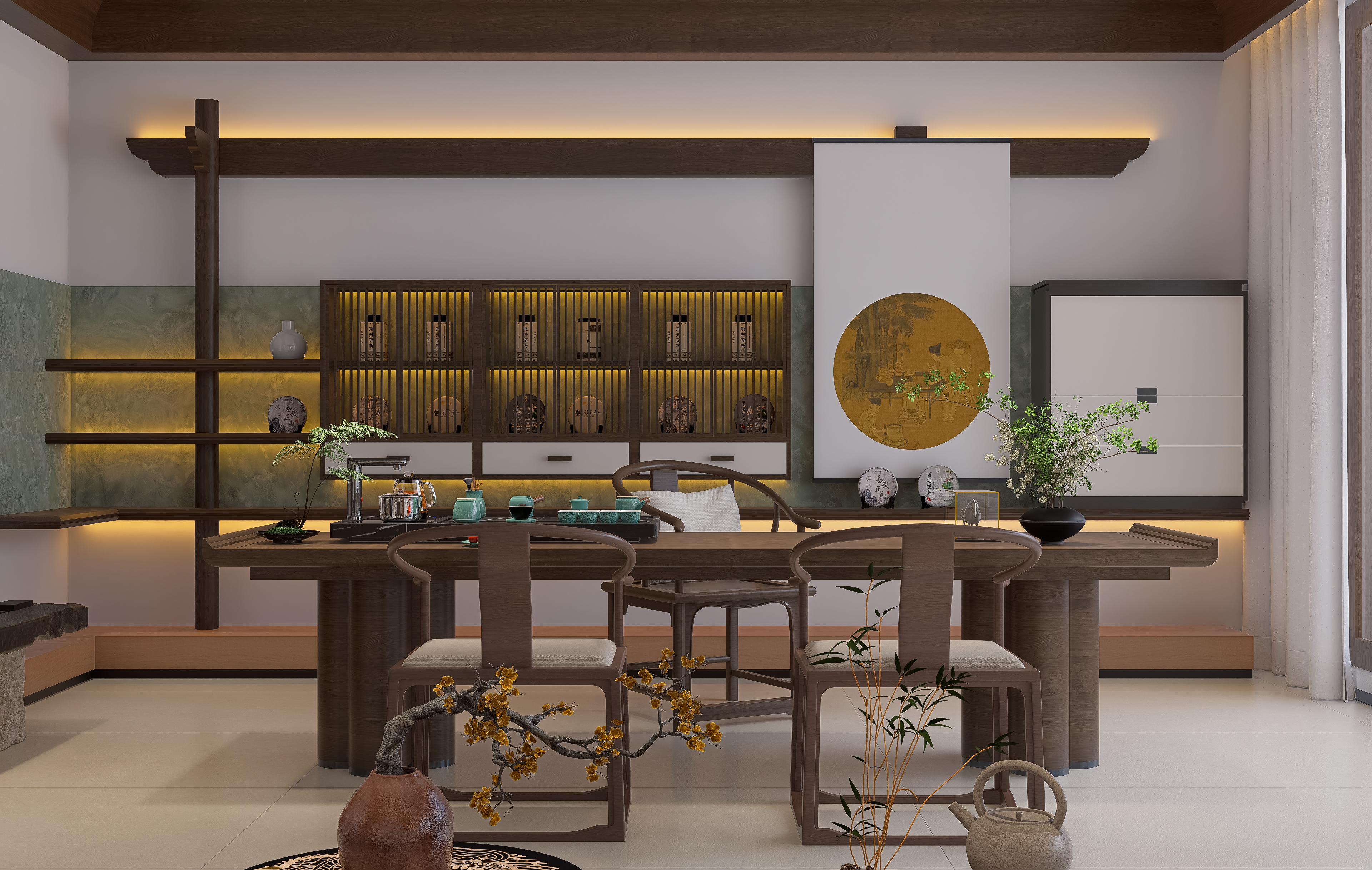 宋式美学案例-40