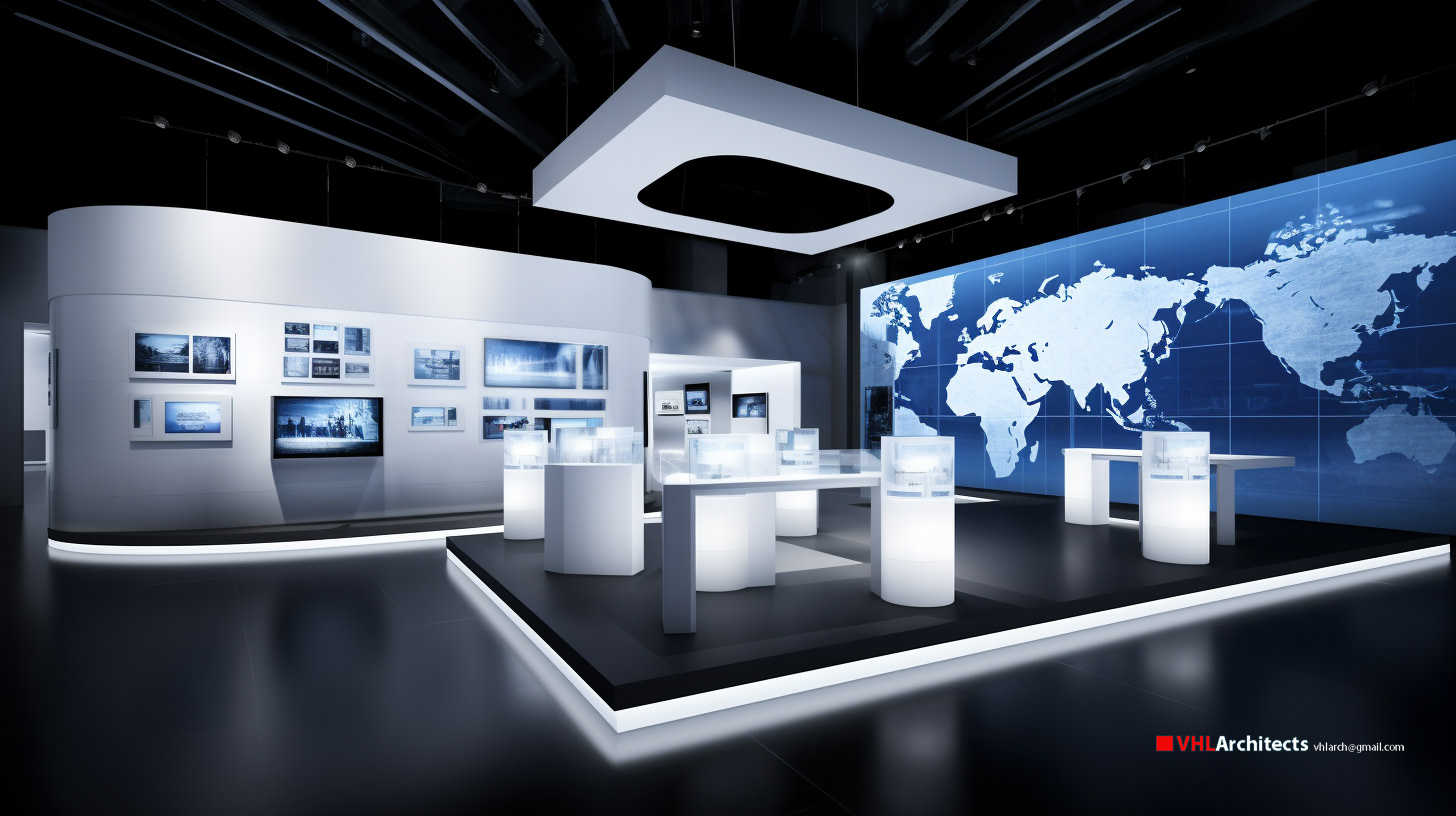 Binance Forex and Crypto trading center, Quận 1, TPHCM-5