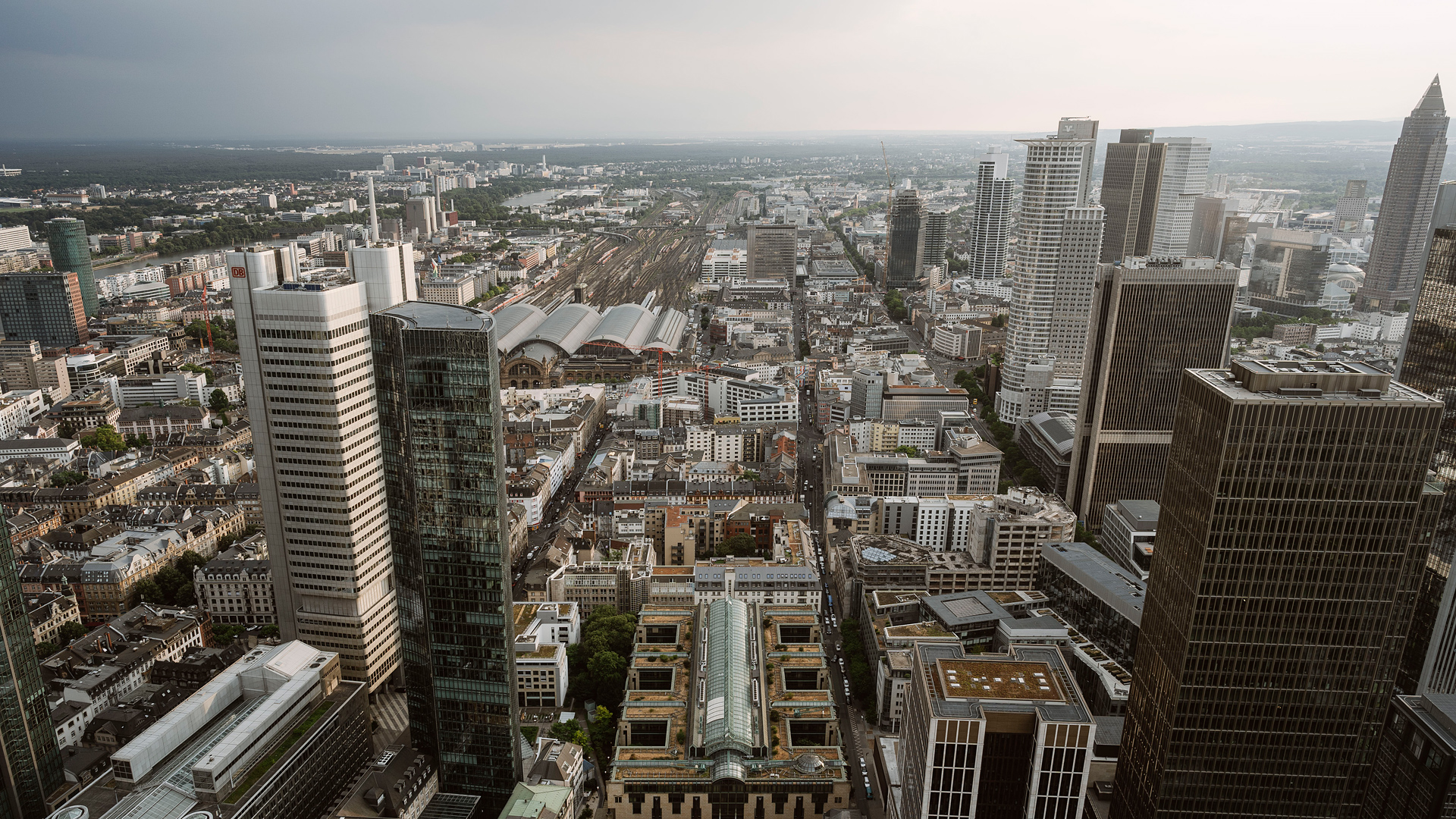 电影的 FFM丨alexanderrentsch-30