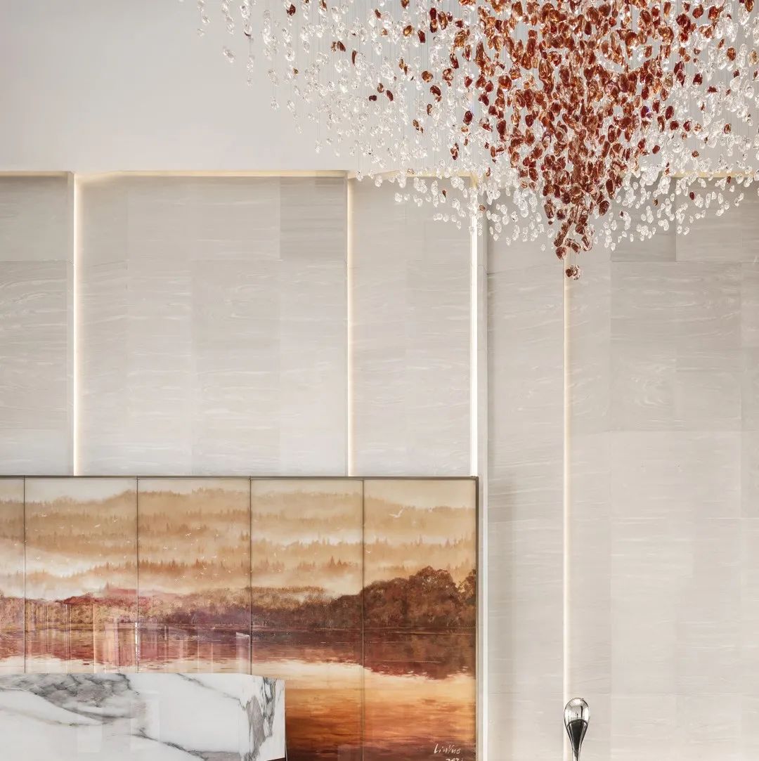 果园屋丨澳大利亚墨尔本丨Chelsea Hing-128