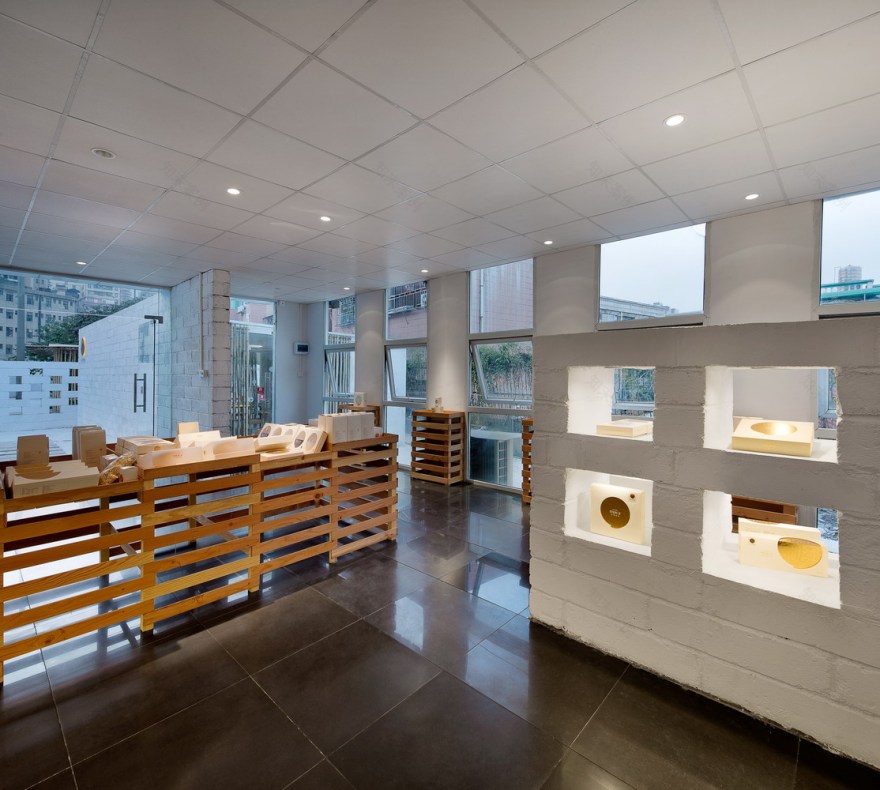 深圳云天泰生活馆-15