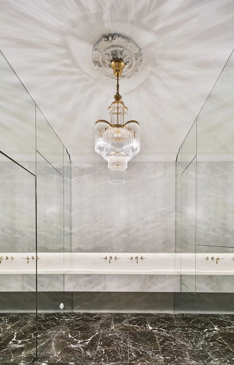 博尔多伊大庄园和花园-44