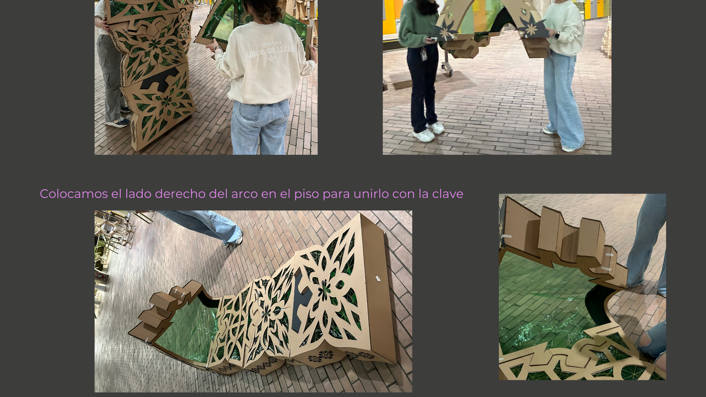 ARQU 2602 - Bitácora ejercicio 3 (pabellón)-42