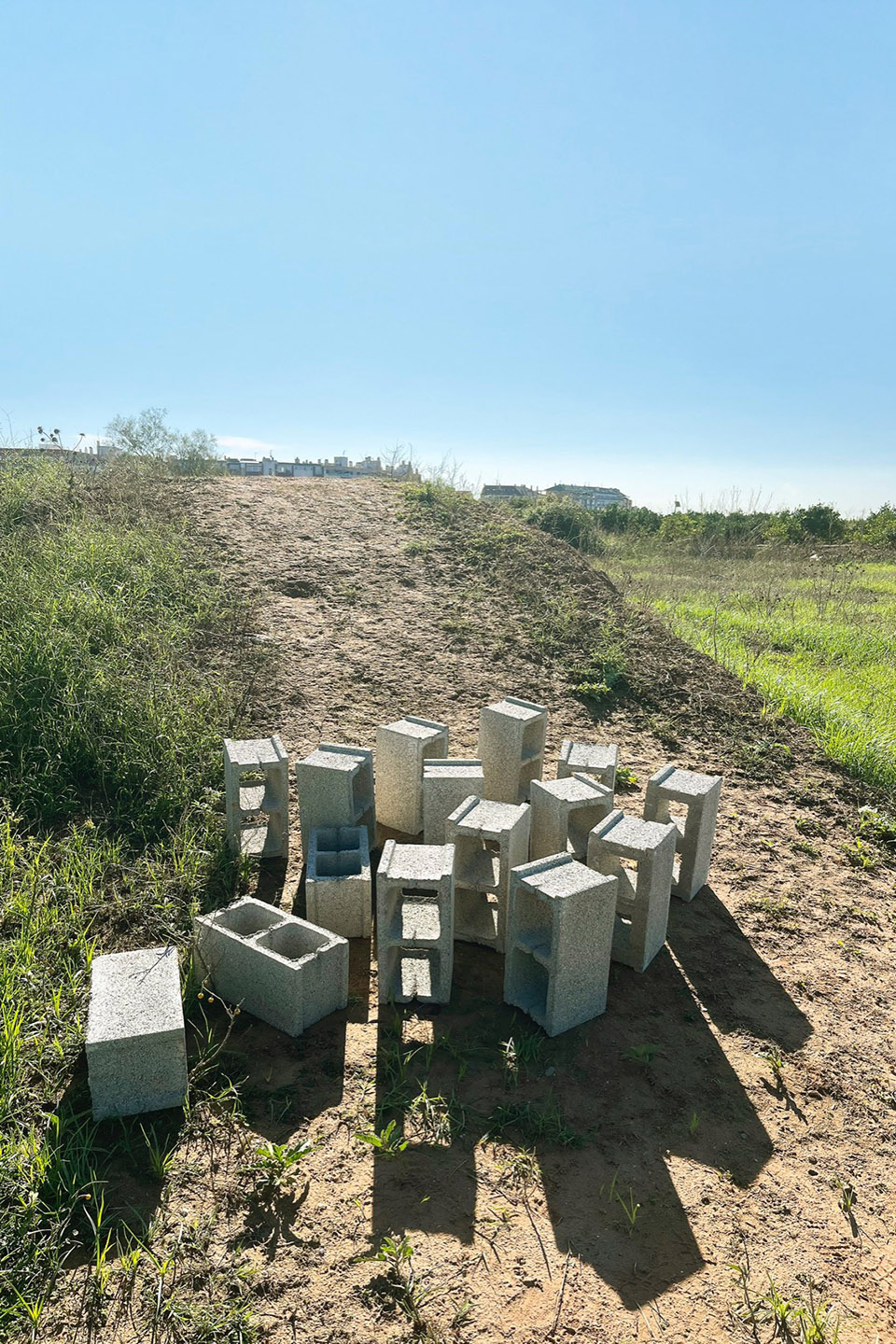 地平线展馆丨厄瓜多尔丨Eletres Studio-148