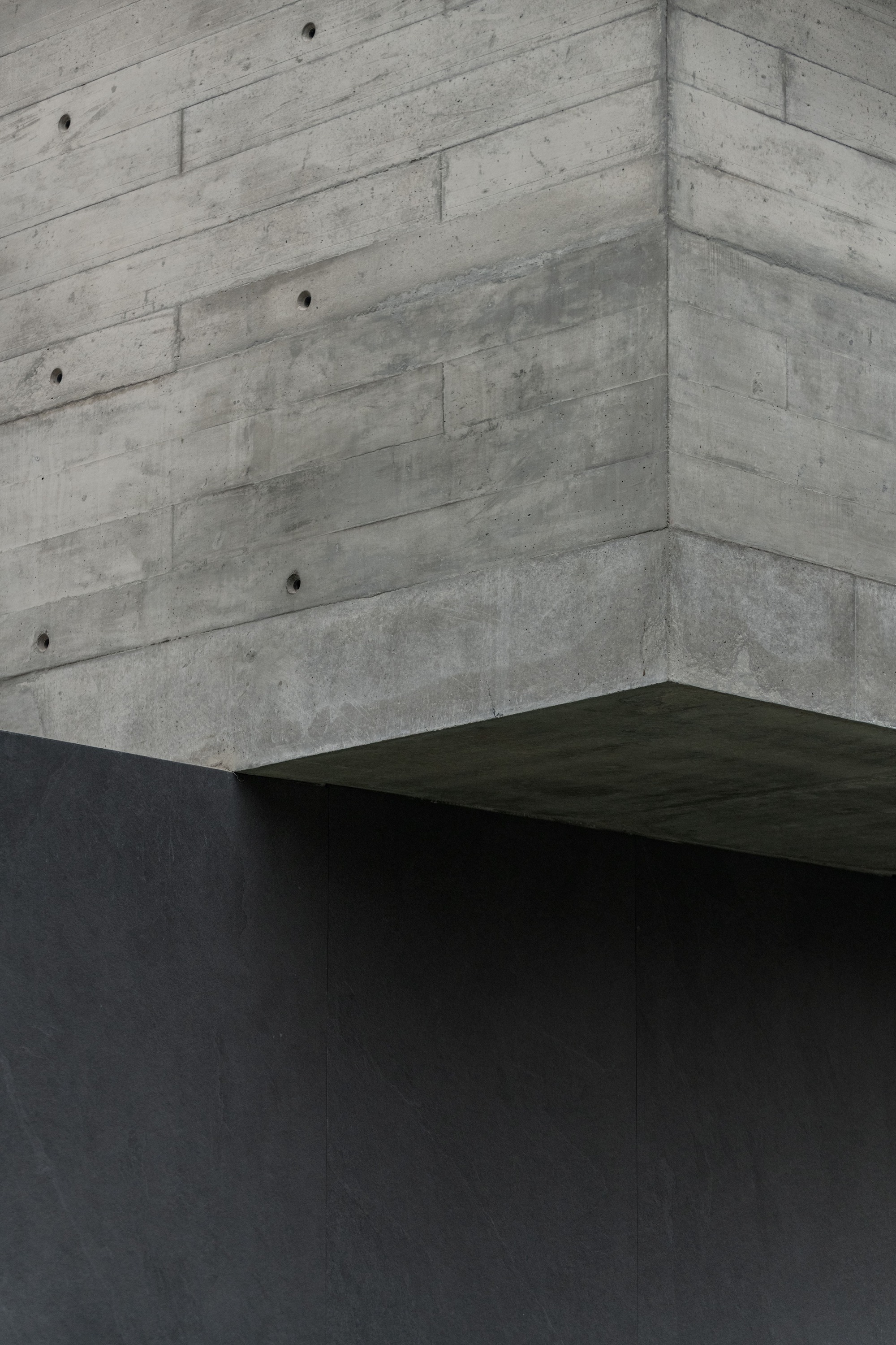 特拉玛住宅丨秘鲁利马丨404 Arquitectura-41