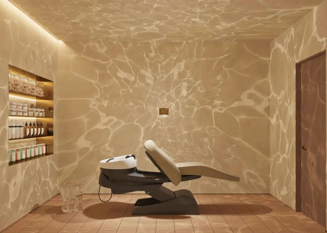 自贡 INFINI丨中国自贡丨熊猫-32