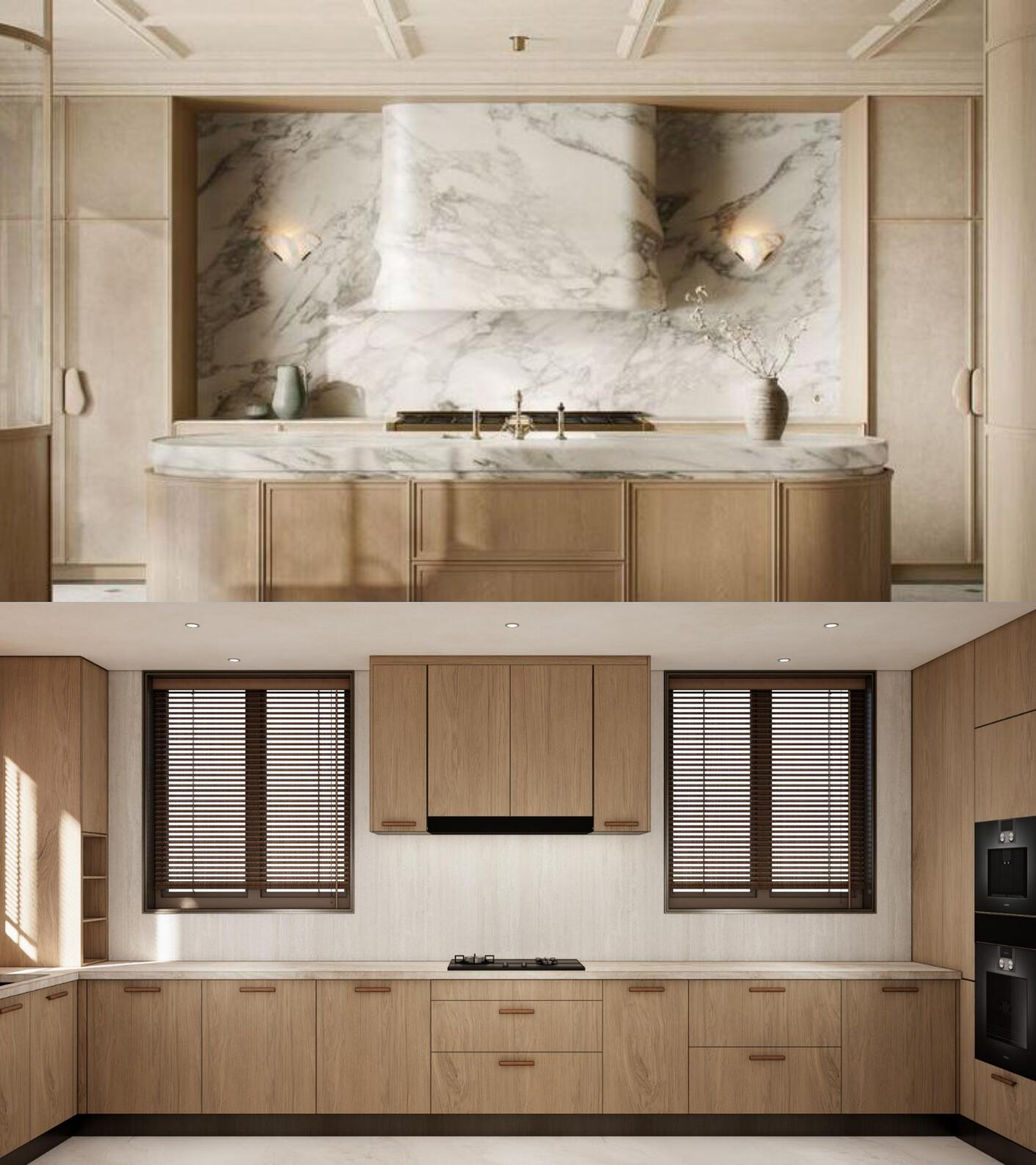 上海天潼里198丨中国上海丨CCD郑中设计,召禾设计等-17