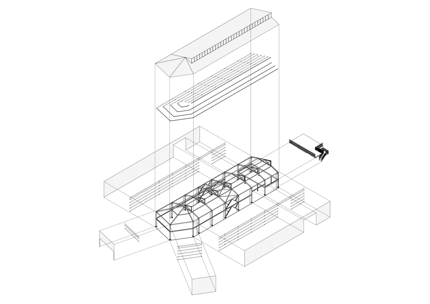 卡塞罗斯仓库-25