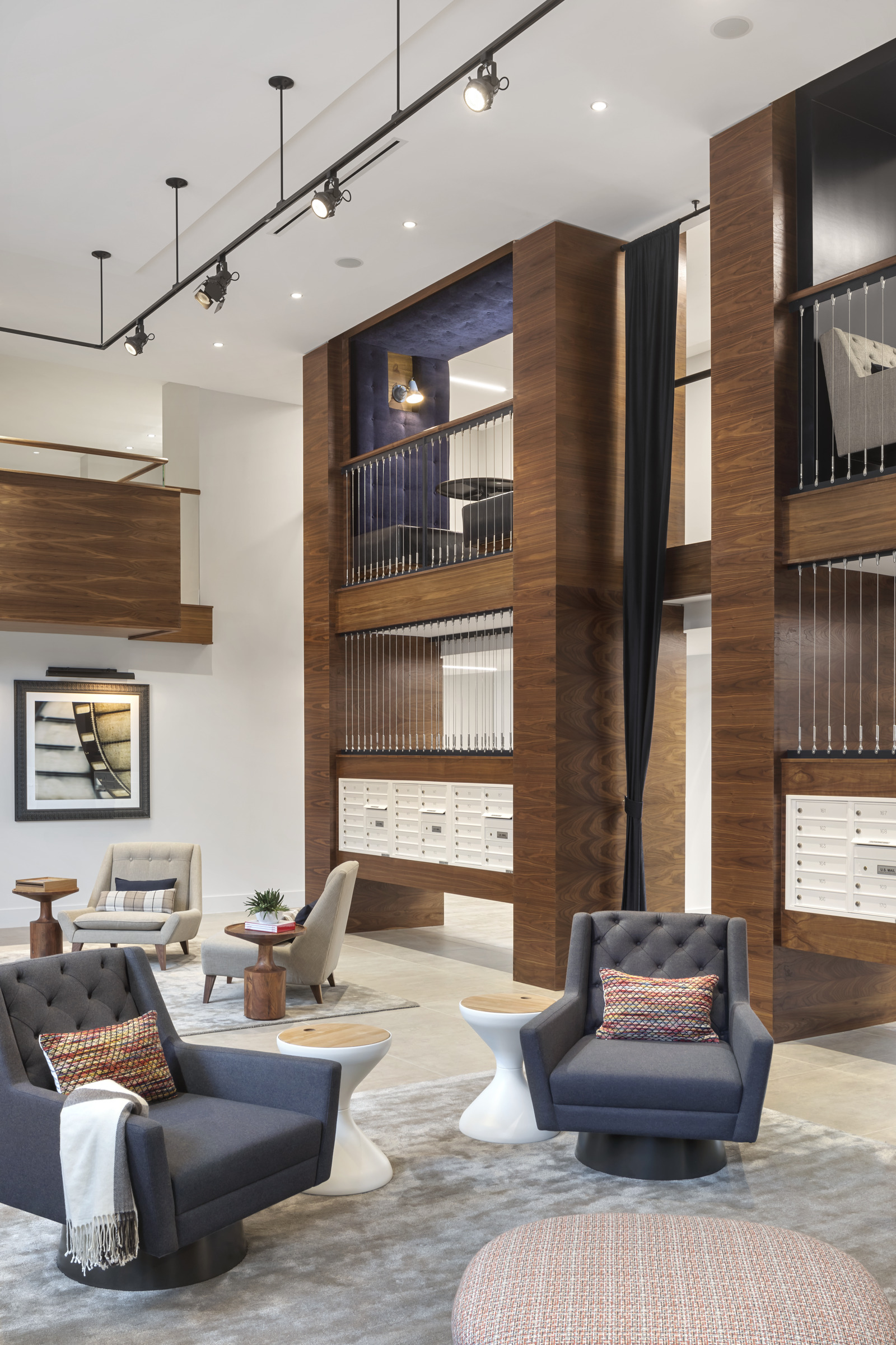 丨美国华盛顿丨ForrestPerkins-9