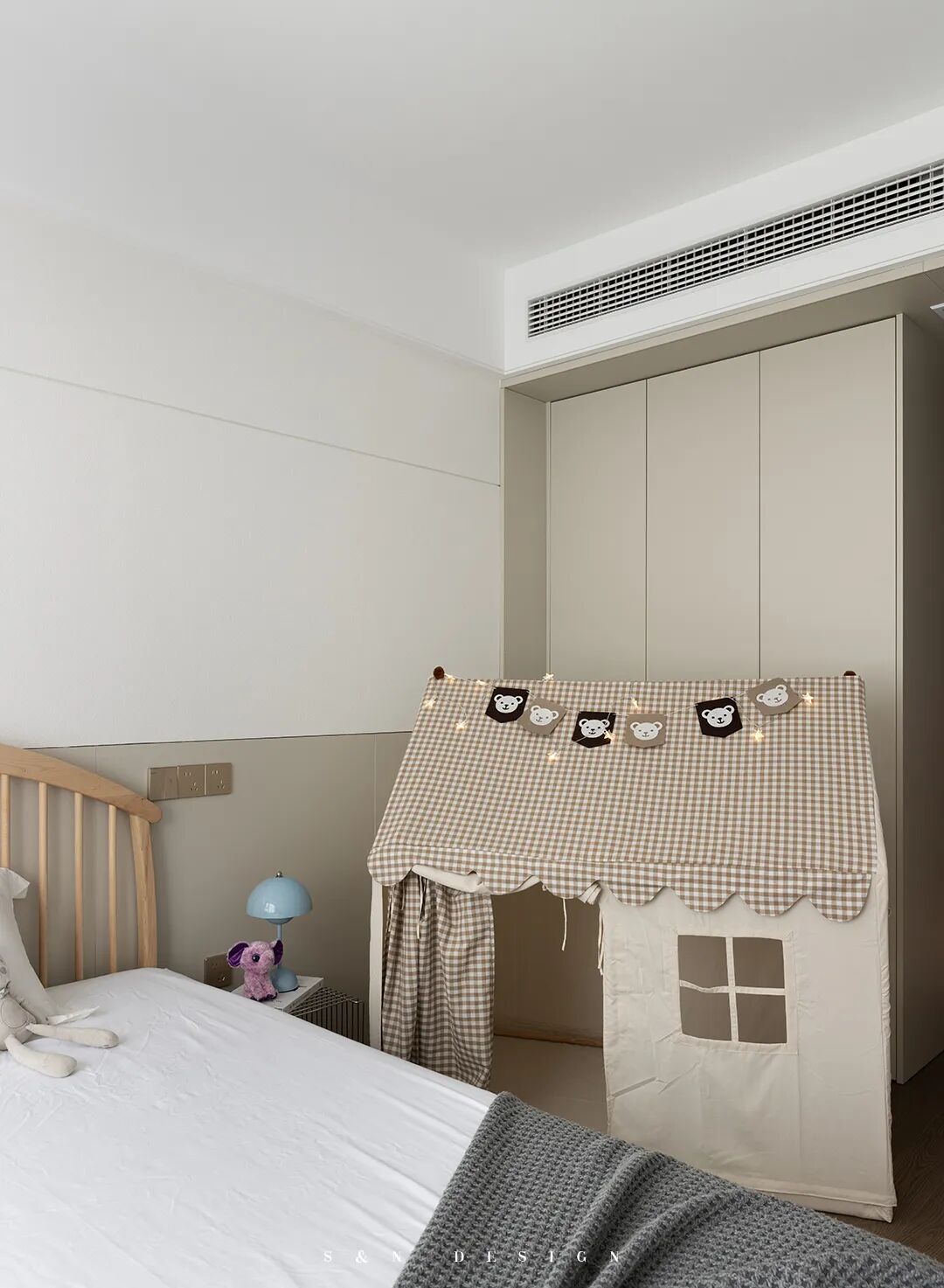 艺术之家丨S&N DESIGN-33