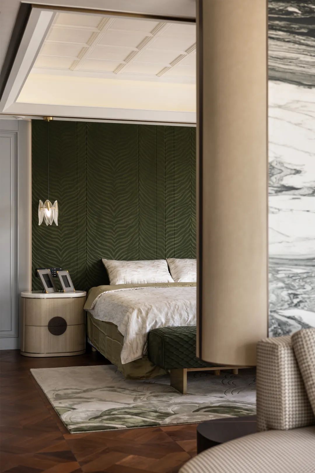 首发.王鲁杰｜雅奢之序-47