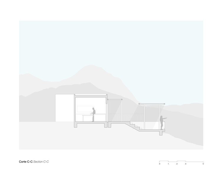 丨秘鲁丨Elmer Gutierrez-34