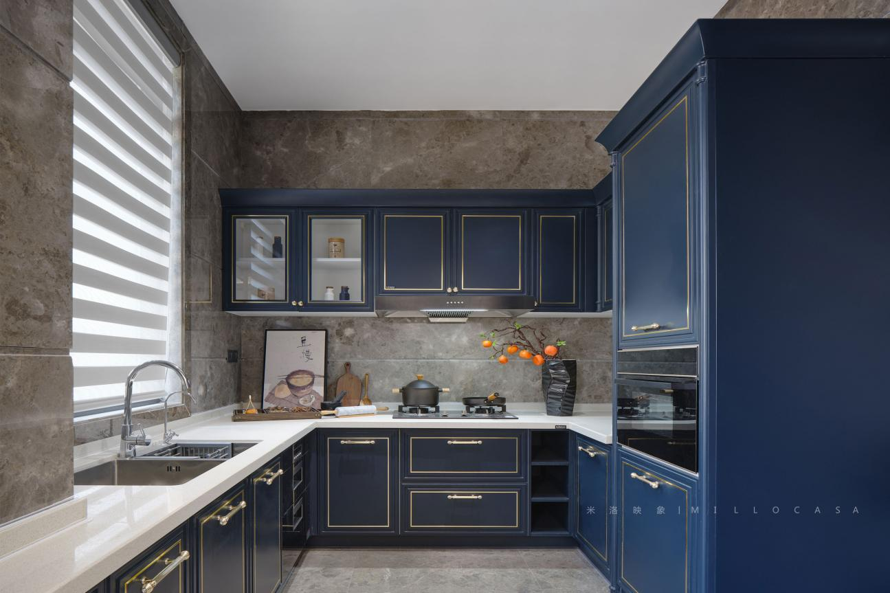 平海·九龙湾丨中国郴州-112