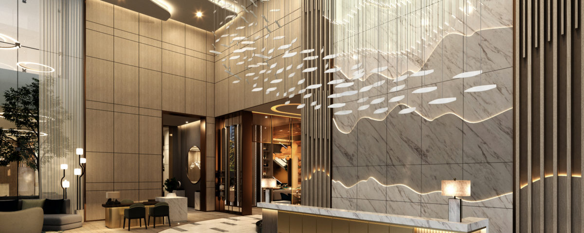 m gallery gaoyou china – Studioaria_files Studioaria-6